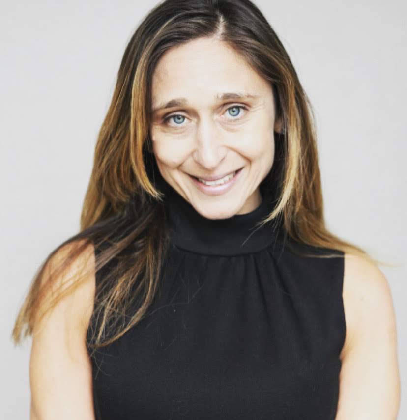 Rachel Friedman Profile Photo