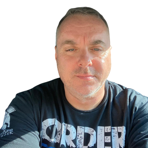 Mister Tester Profile Photo