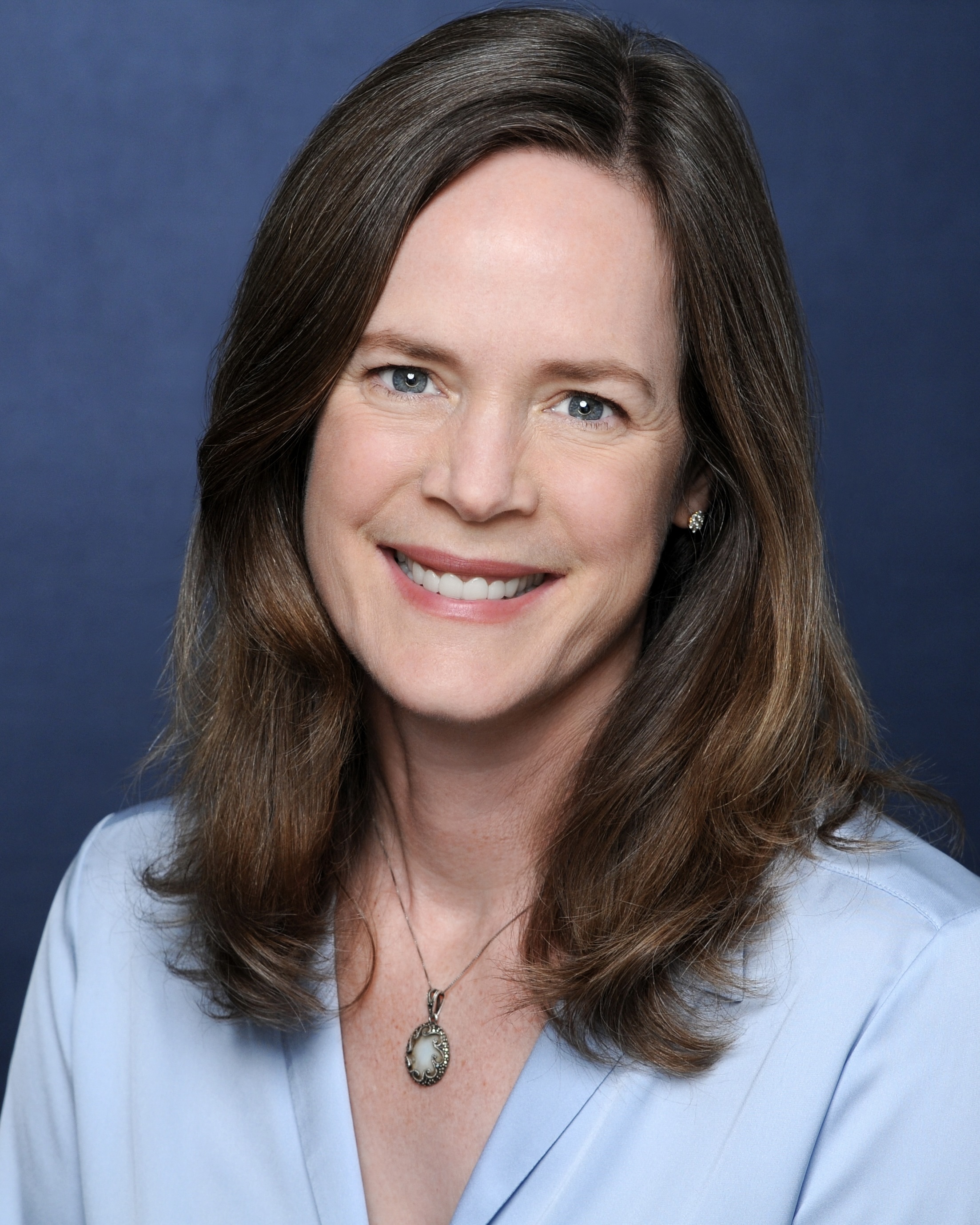 Jennie Durant Profile Photo Jennie Durant Profile Photo