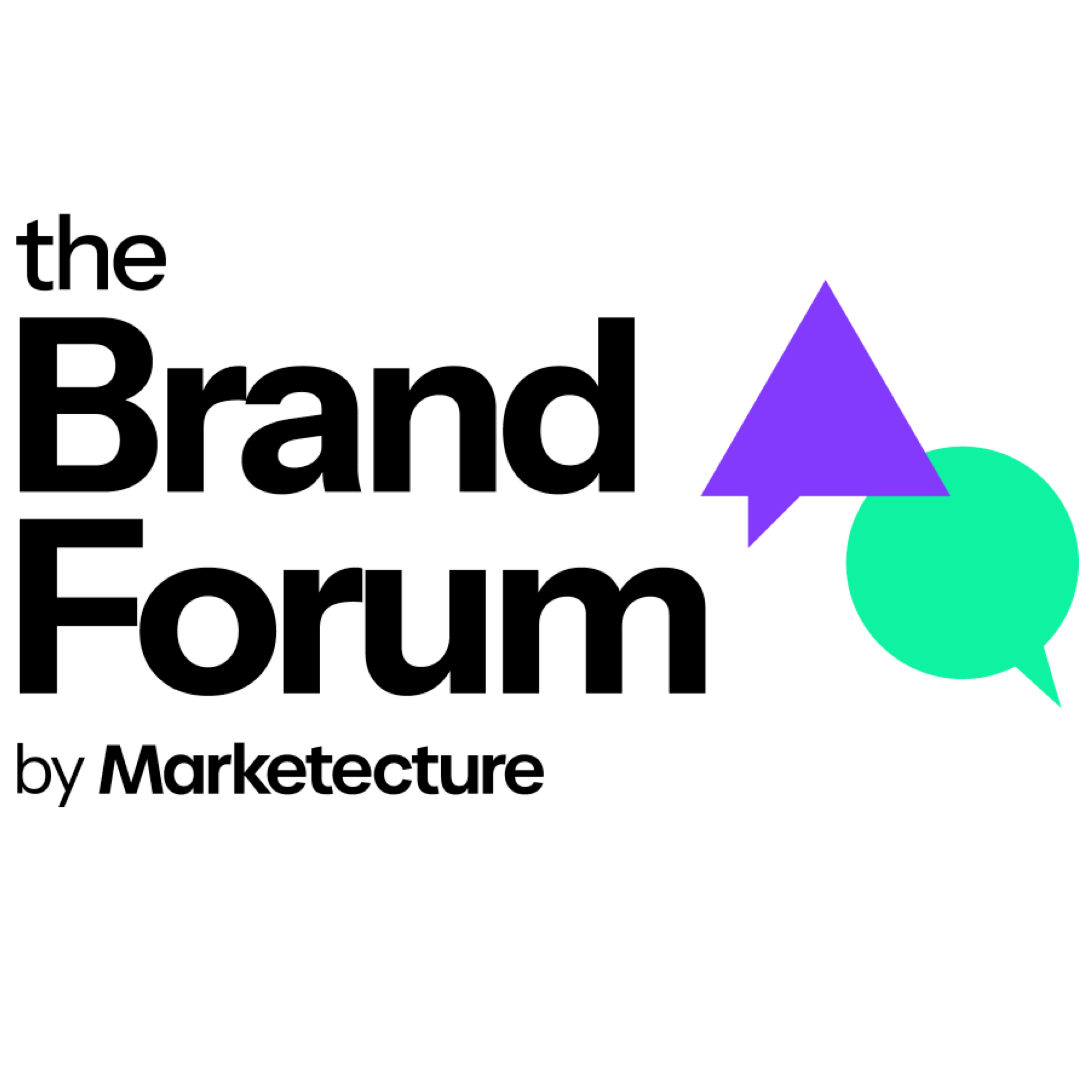 Amy Benford on Brand Building, CPG Strategy, and Why People Still Matter