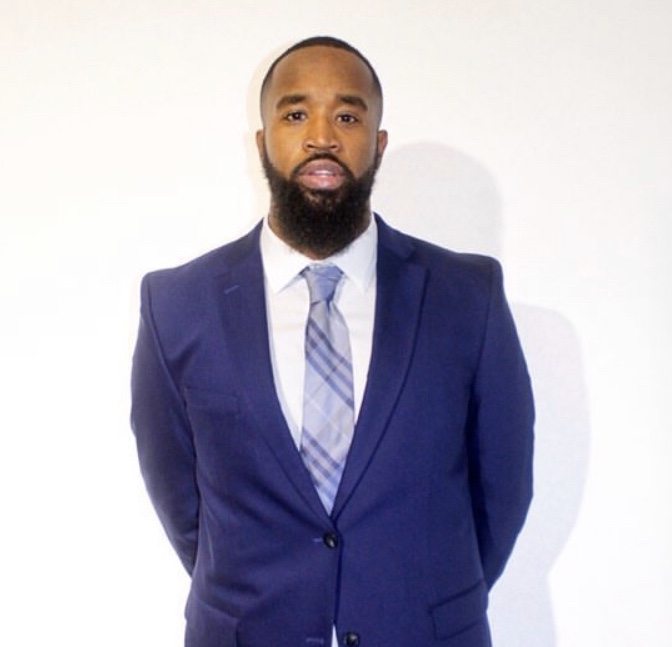 Ron Curtis Profile Photo