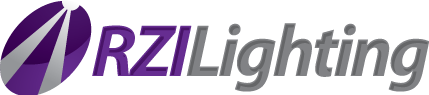 RZI Lighting