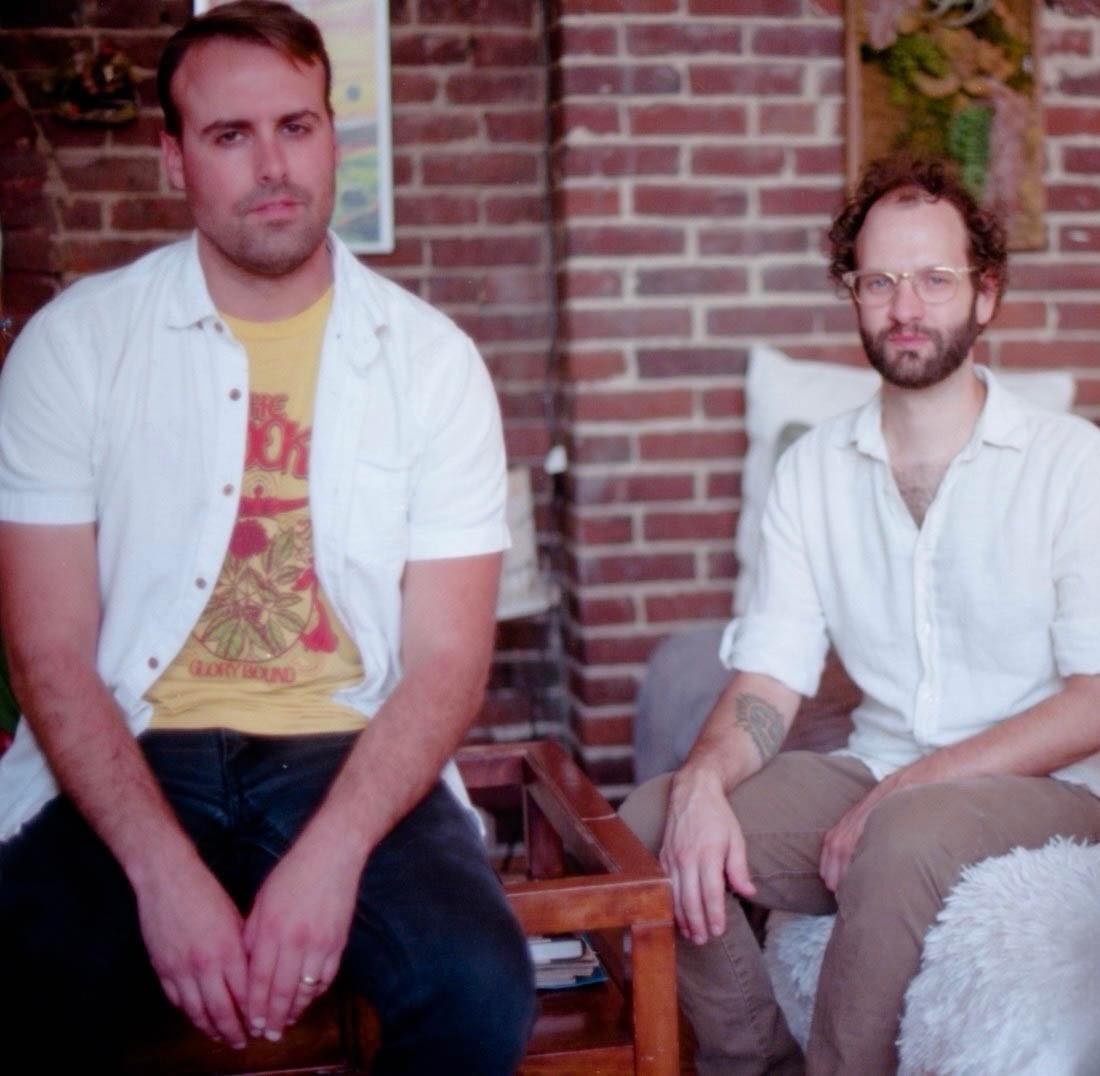 Champs Of The Sun Profile Photo