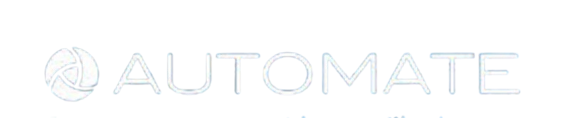 Automate