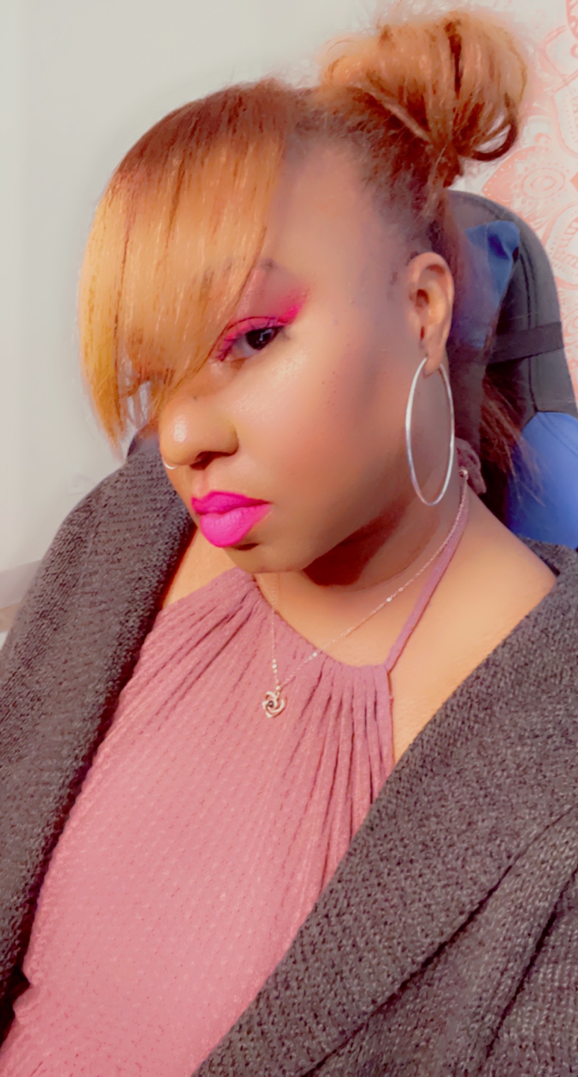 thiccsparklebutt Profile Photo