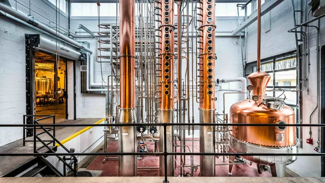 Liquor Industry News 05-22-26 Liquor Industry News 05-22-26