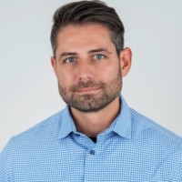 Vince Minieri Profile Photo