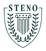 Steno