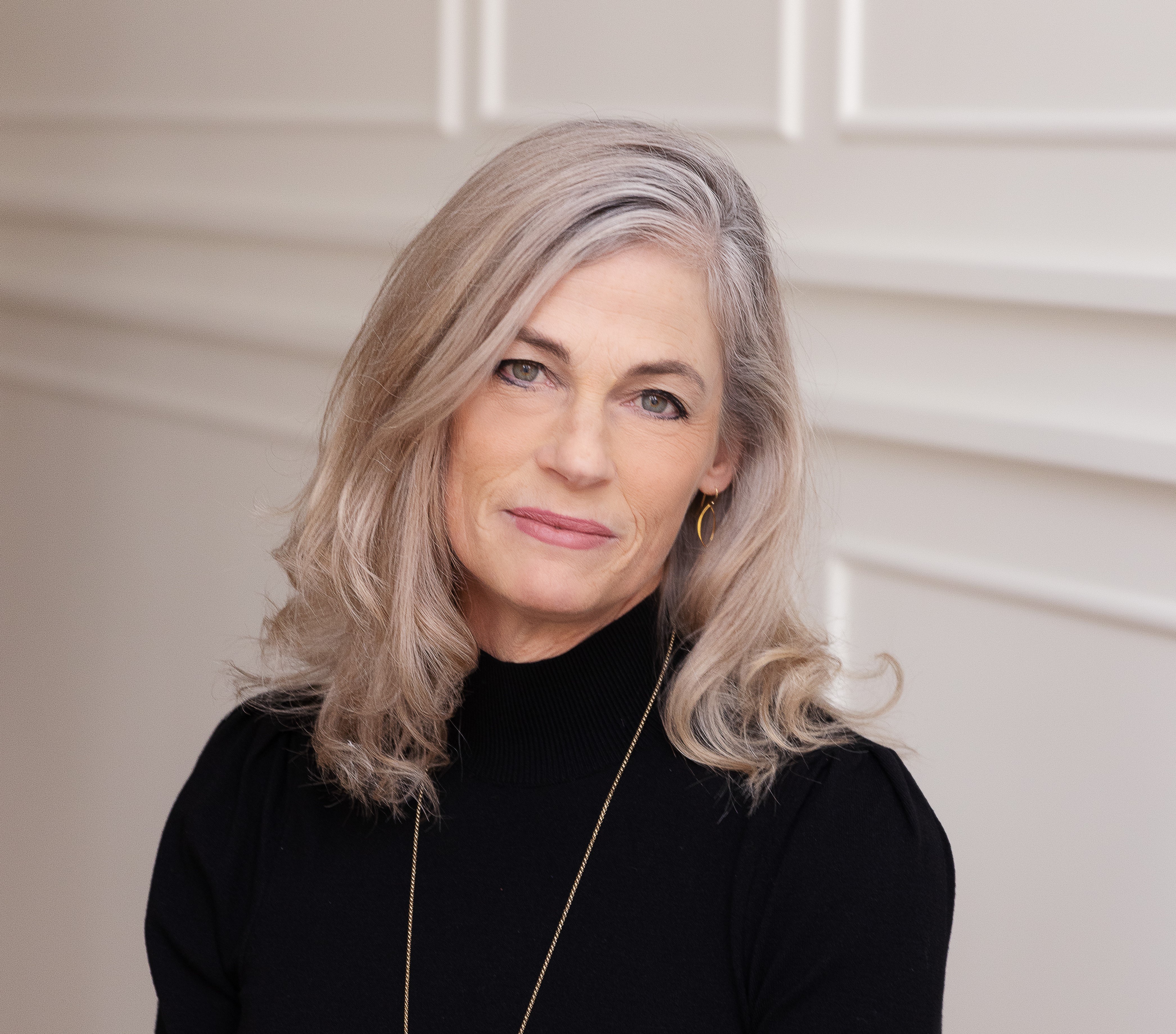 Mary Lynn Cloghesy Profile Photo
