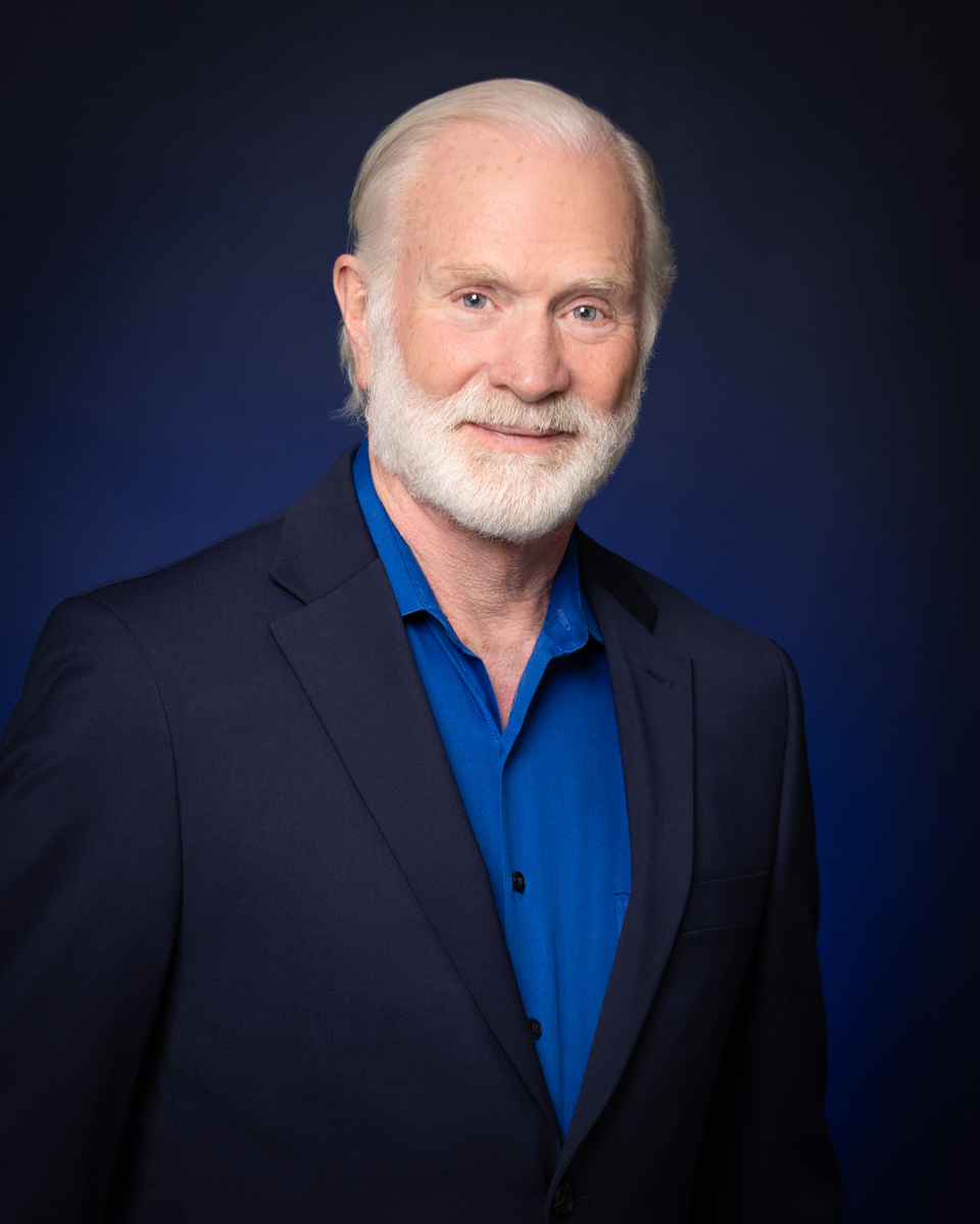 Brad L Smith Profile Photo