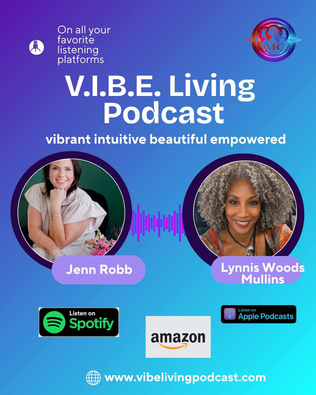 Why Women Over 40 Feel Lost (And the One Shift That Changes Everything)