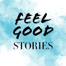 1001 Classic Short Stories & Tales