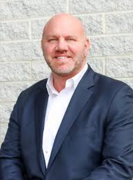 Andrew Russell Profile Photo