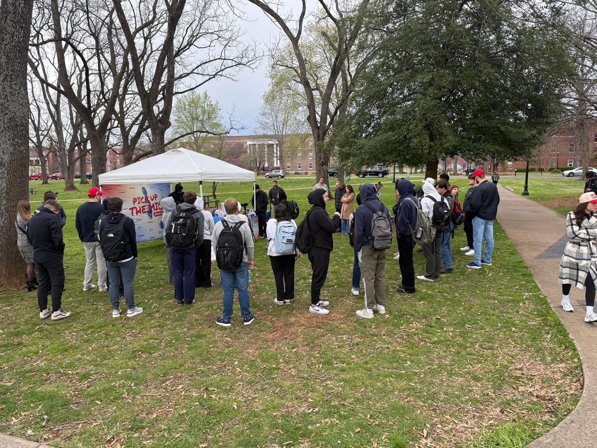 Covenant Friendship Covenant Friendship