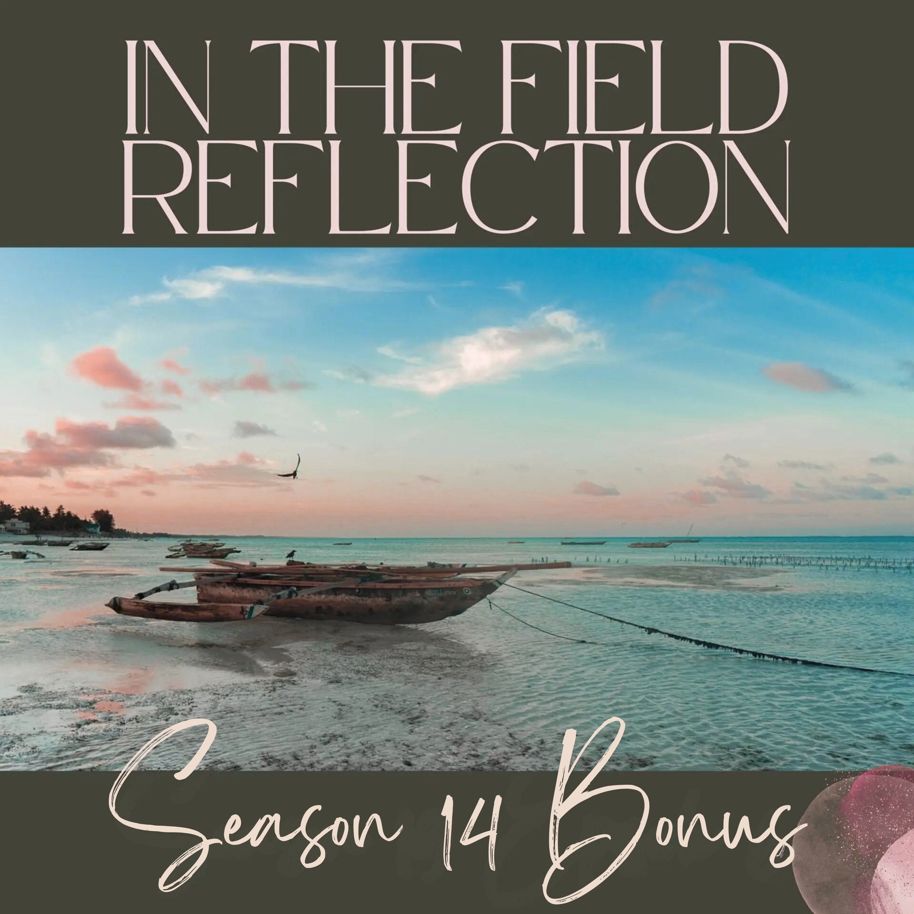 Liberty’s Clear Cry: Freedom That Cost Everything