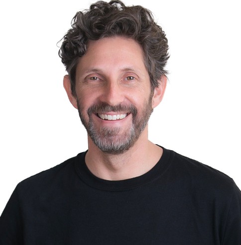 Matthew Solomon Profile Photo