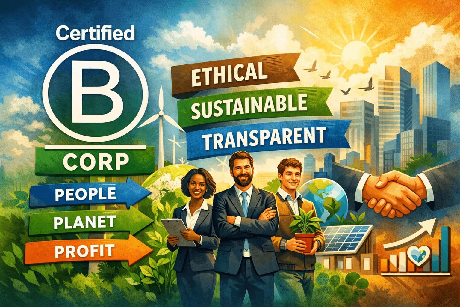 Navigating Ethical Dilemmas: Lessons from Tech and Beyond