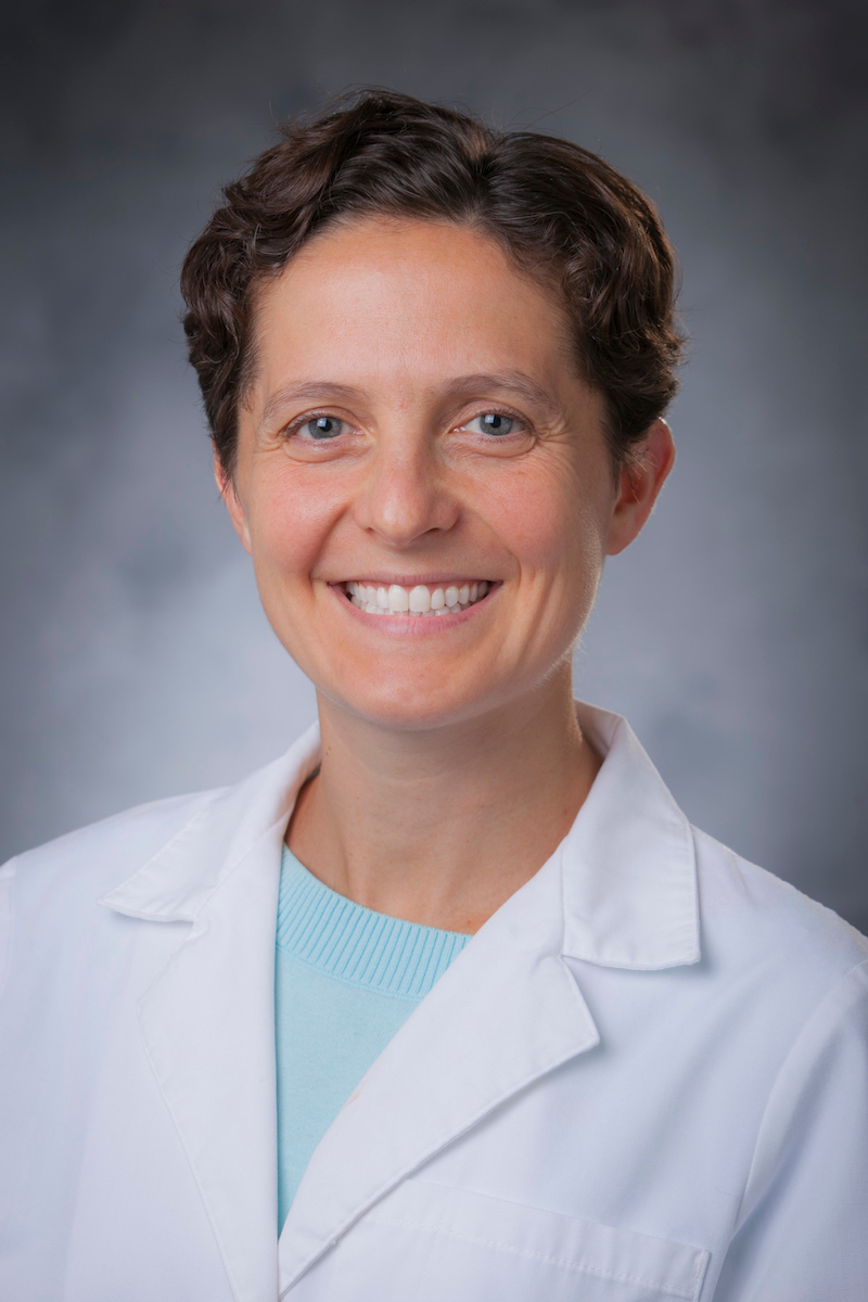 Jocelyn Wittstein, MD Profile Photo Jocelyn Wittstein, MD Profile Photo