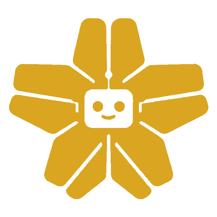 Gold Star AI