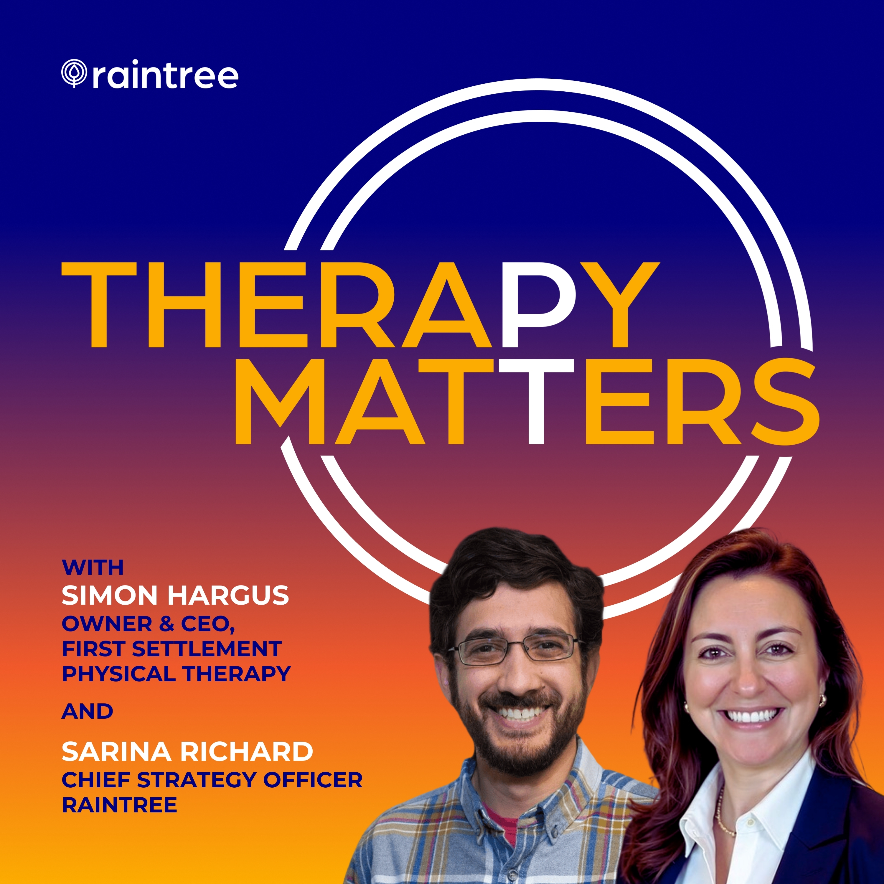 PT Leadership Against the Current: AI, Access, and the Fight for a Better PT Model