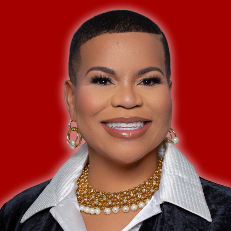 Marki Lemons: AI, Authority, and the Future of Real Estate