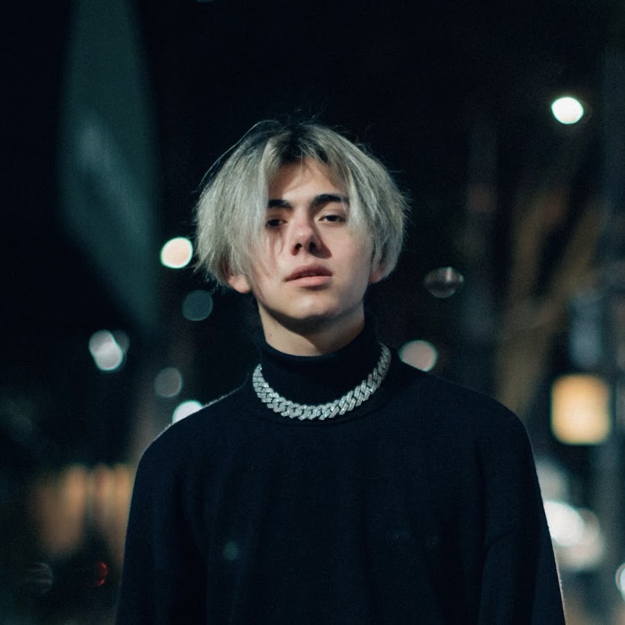 Christian Gates Profile Photo