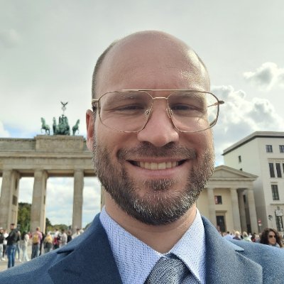 Craig Willy Profile Photo