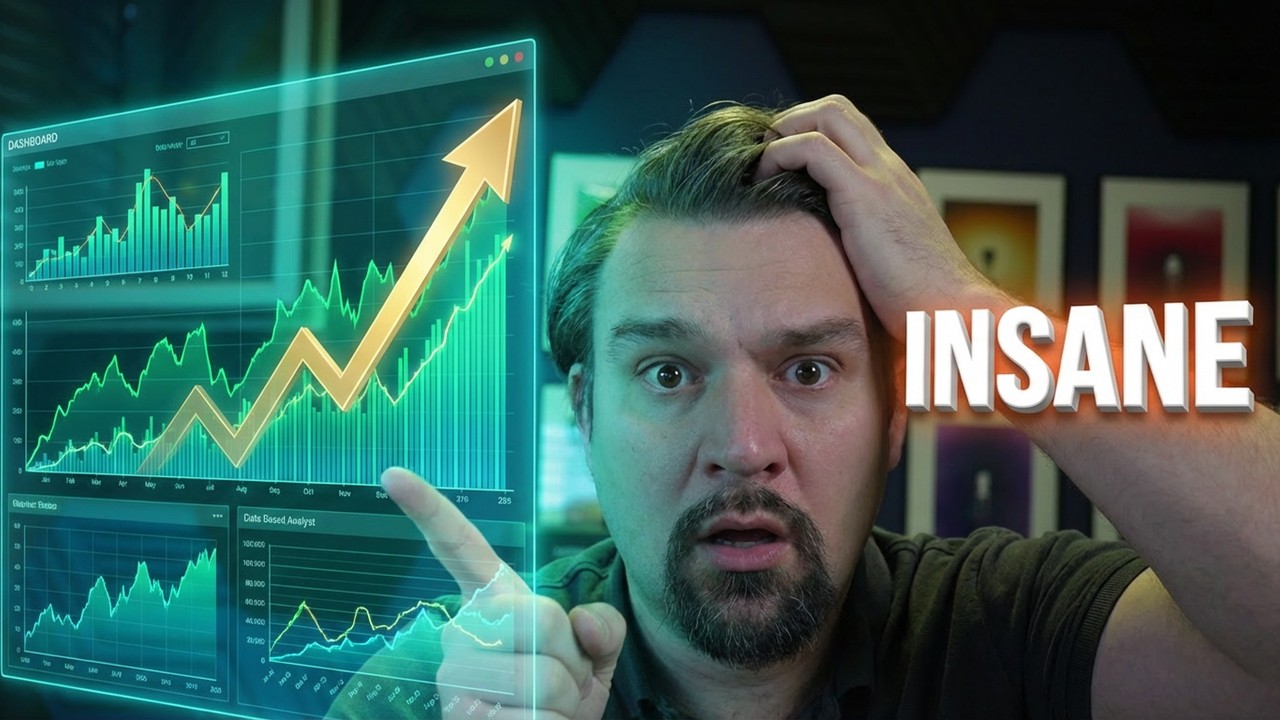 Copilot Usage Analytics Explained