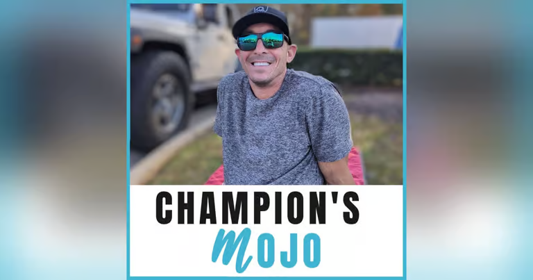 Todd DeSorbo Profile Photo Todd DeSorbo Profile Photo