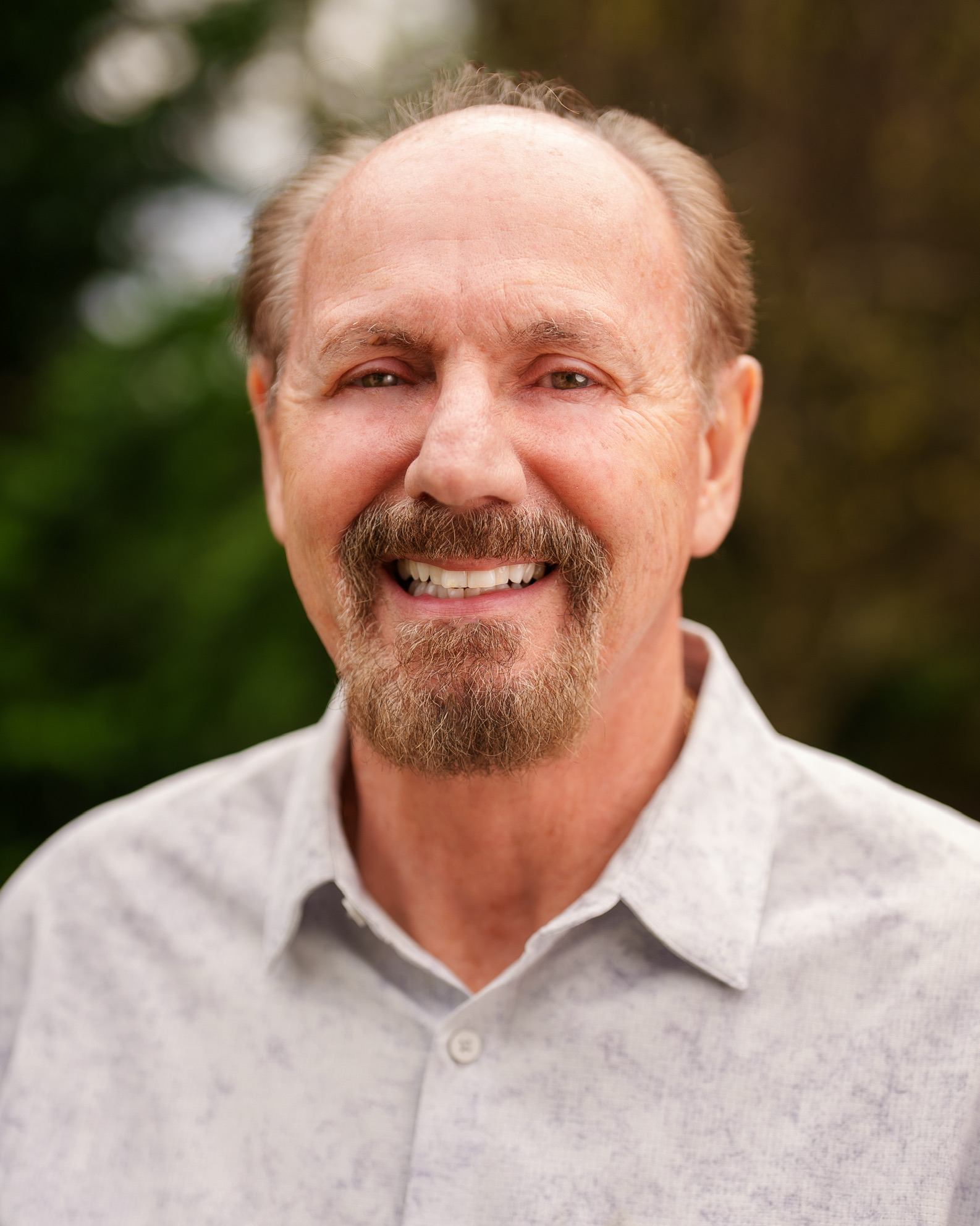Big Al Szolack Profile Photo