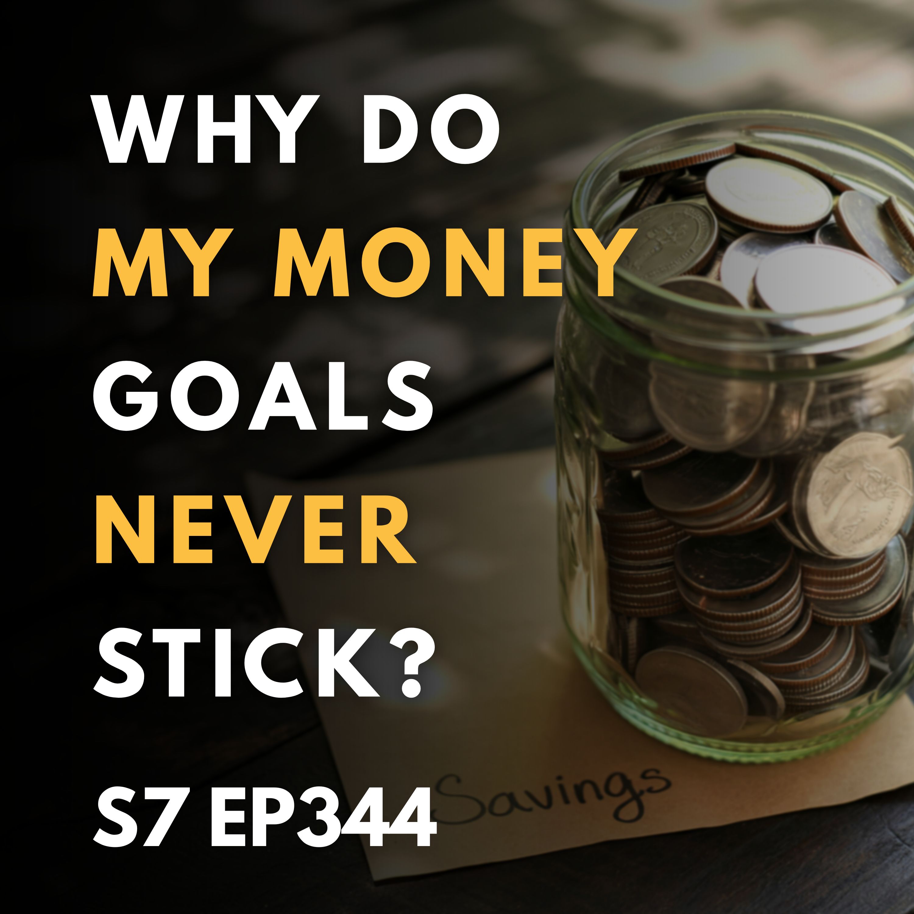 Transforming Dreams into Reality: How to Set SMART Financial Goals