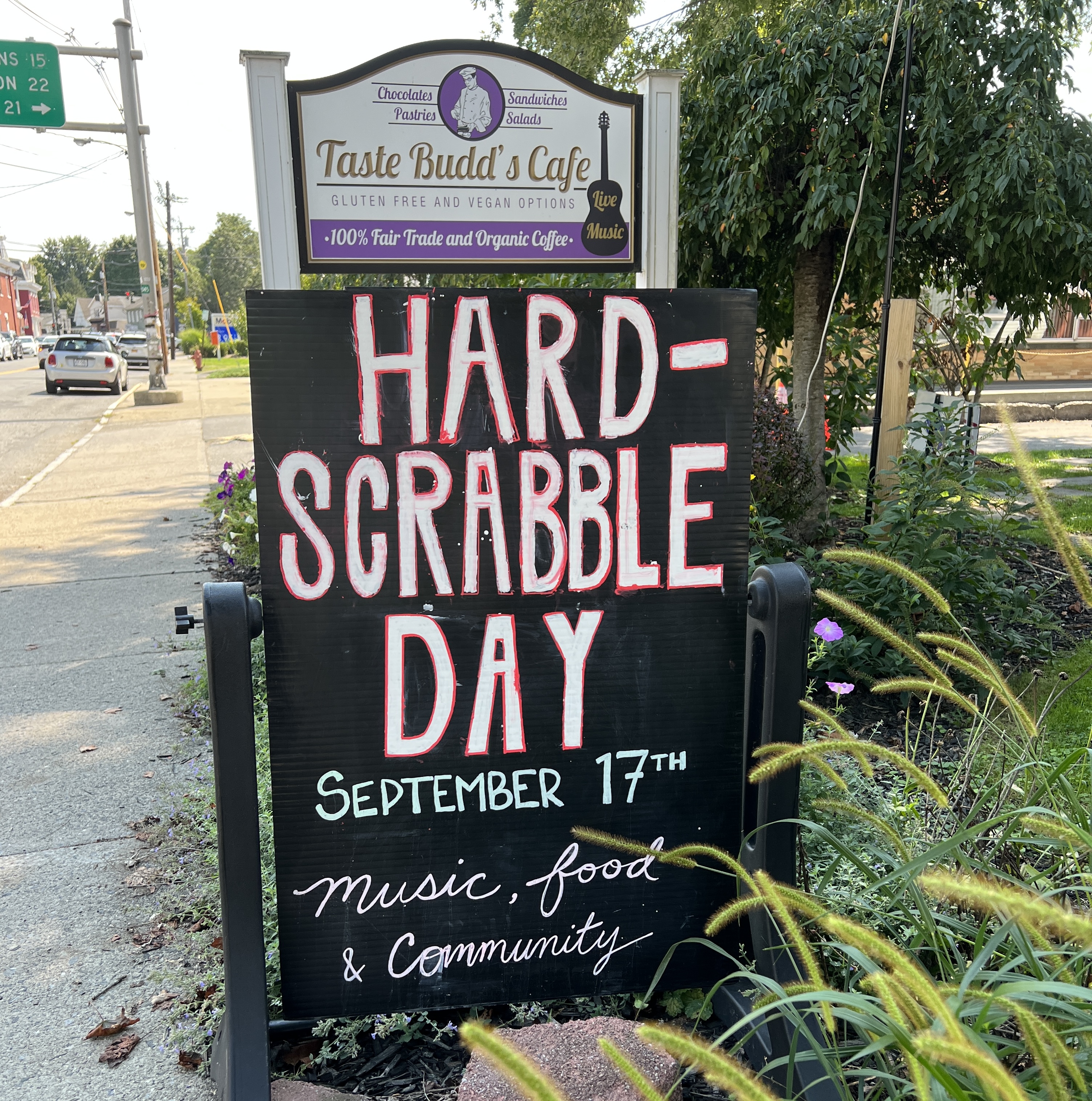 Spring and Summer Events in the Hudson Valley - 2026 Spring and Summer Events in the Hudson Valley - 2026