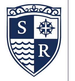 344. Salve Regina University - Jim Fowler - VP for Enrollment Management