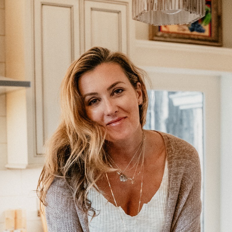 The Recruiter’s Blueprint: Building Your Brand, Community, and Client Base on LinkedIn (with Alexis Albright Meschi)