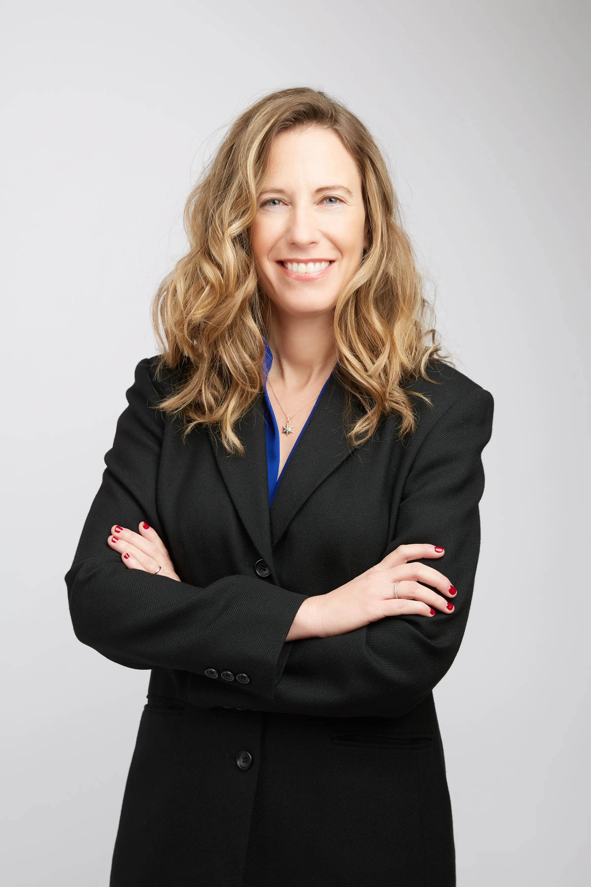 Ilana Golan Profile Photo