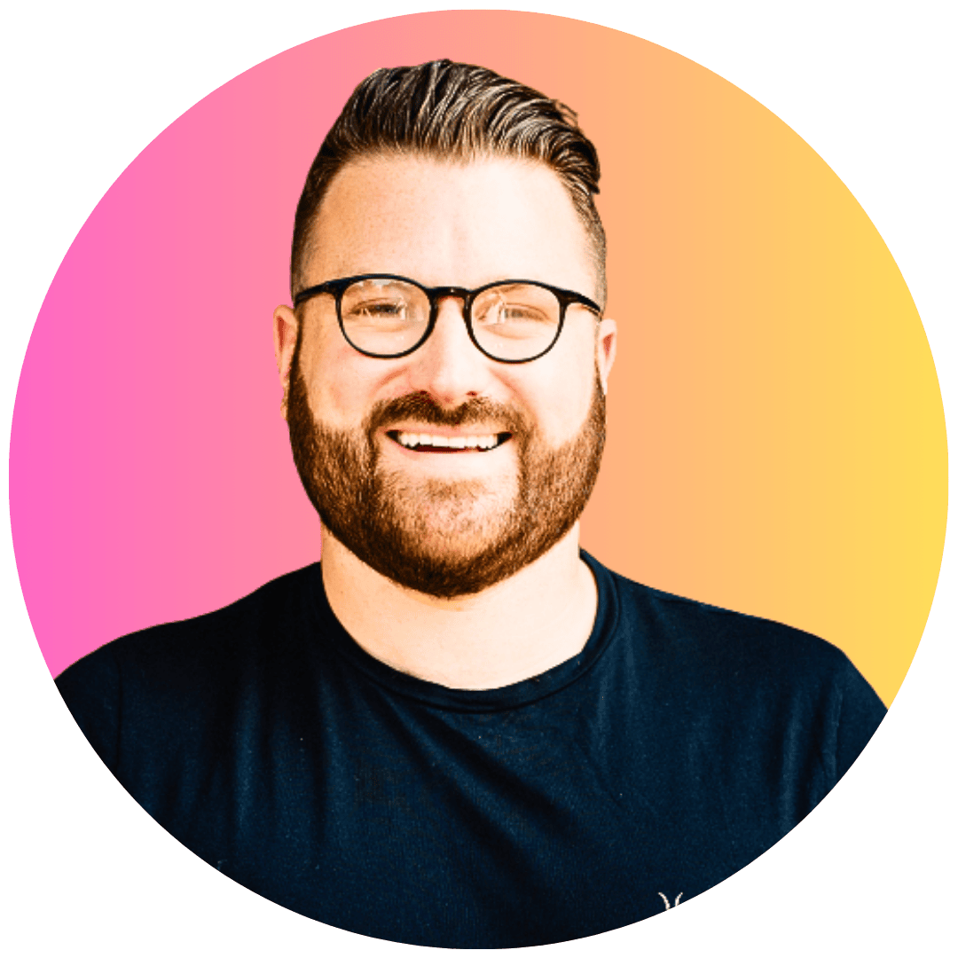 Adam Pearce Profile Photo Adam Pearce Profile Photo