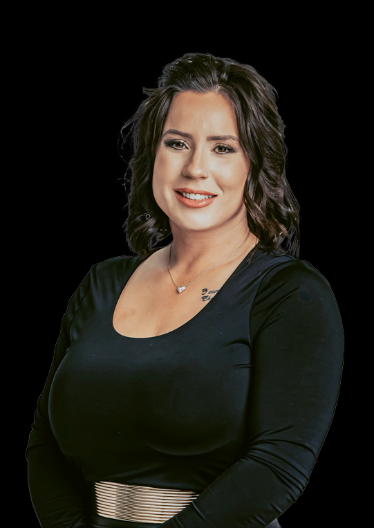 Karen Wolfe Profile Photo