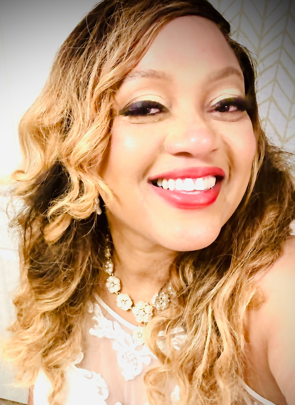 Denise Berkhalter-Miller, APR Profile Photo