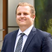 Evan Sampson Profile Photo Evan Sampson Profile Photo