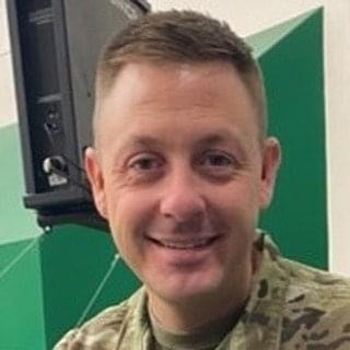 Jon Molik Profile Photo