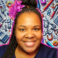 Melissa Kincaid Profile Photo