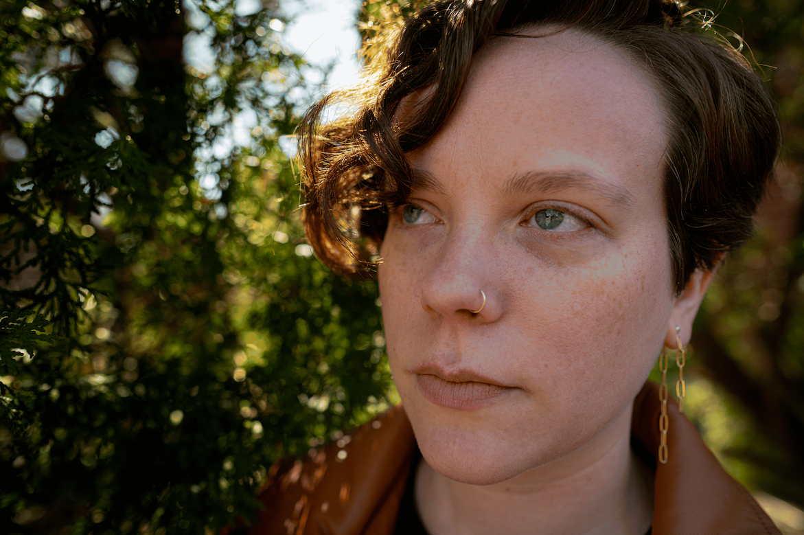 Hannah Rumsey Profile Photo