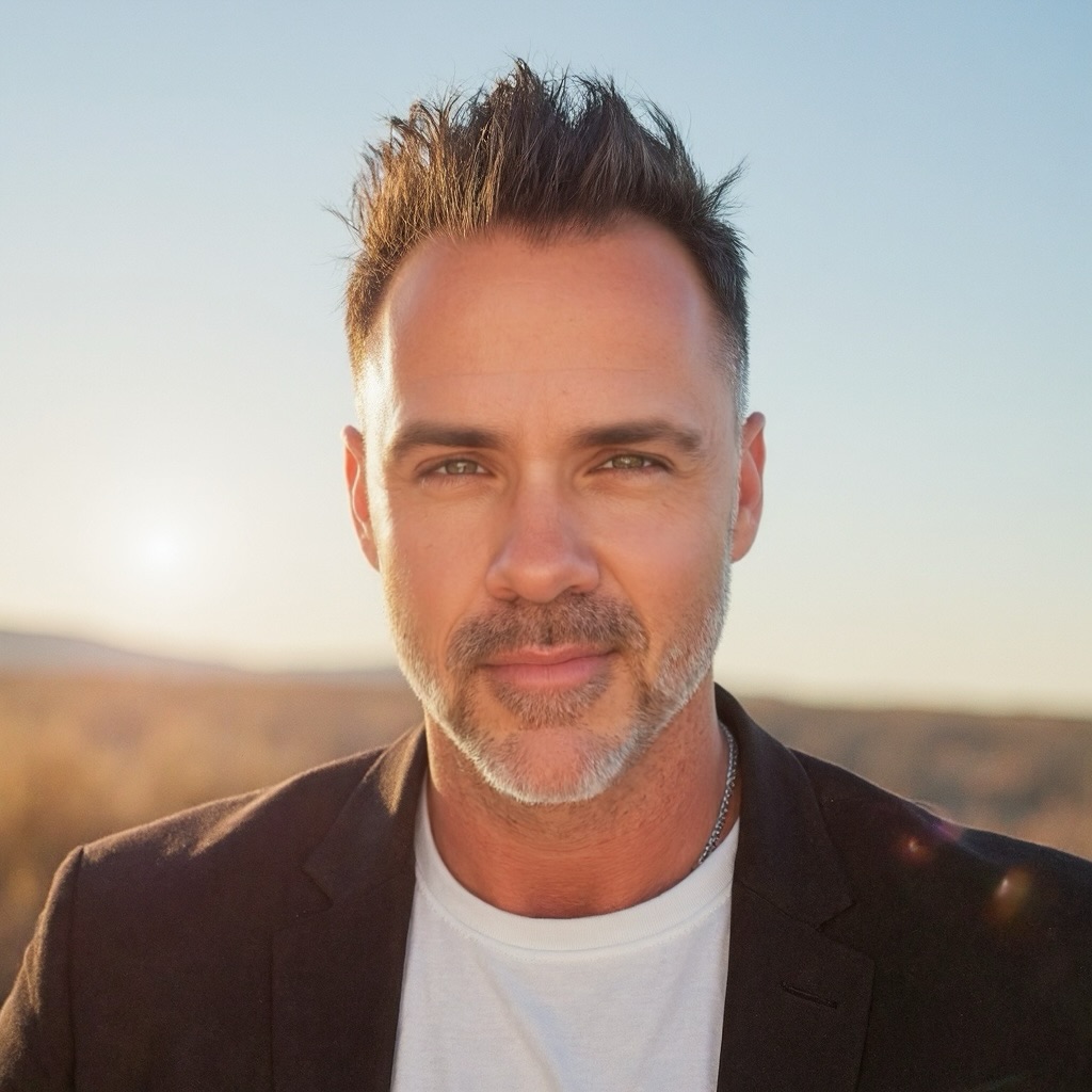 Hector Rodriguez Profile Photo