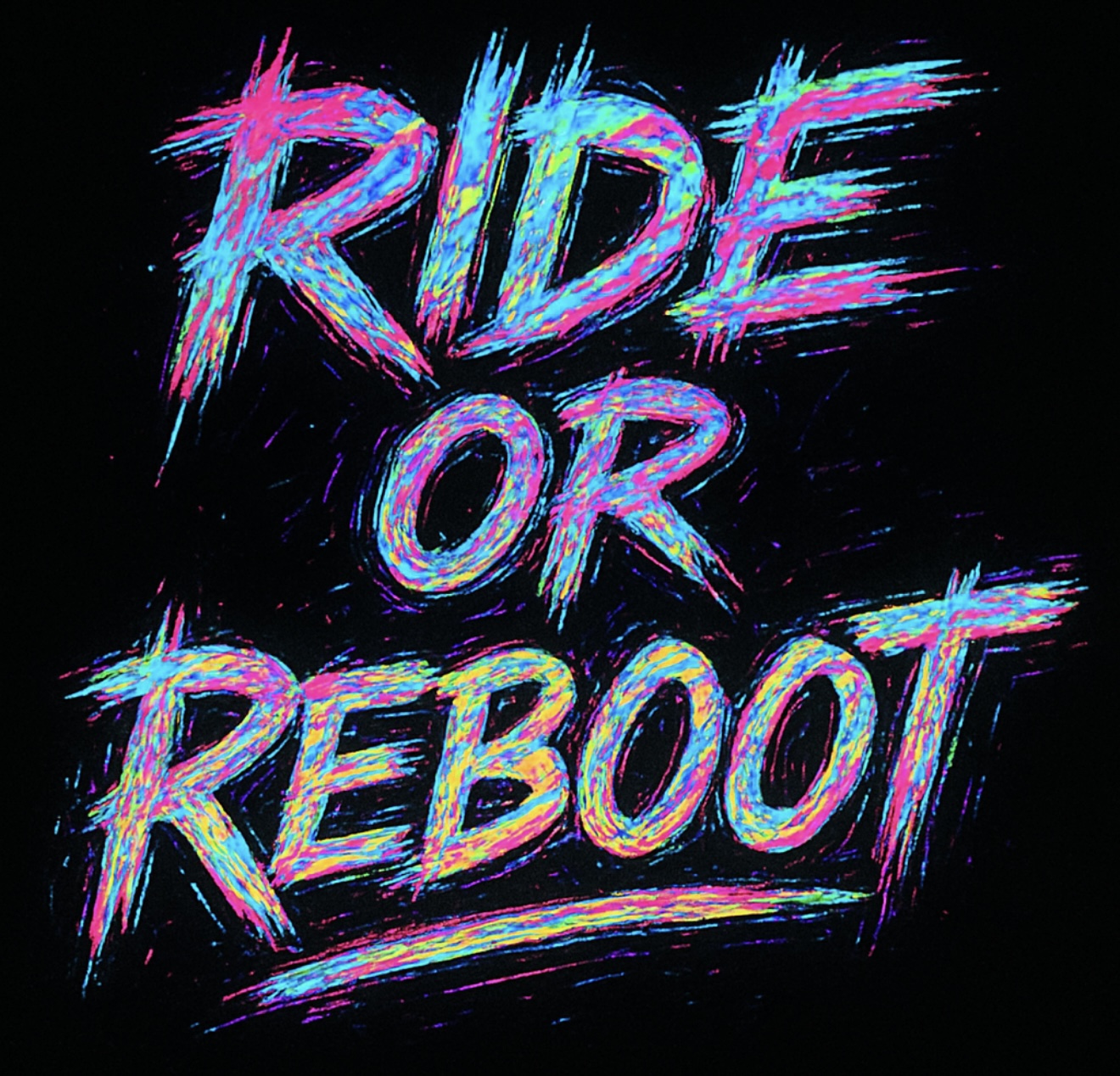 Dustbunni Profile Photo