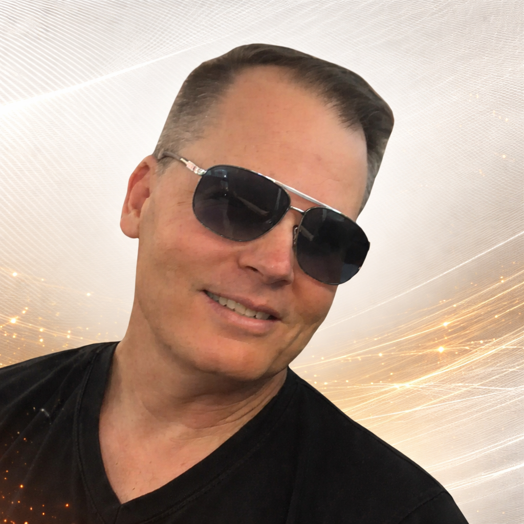 Chip Mahoney Profile Photo