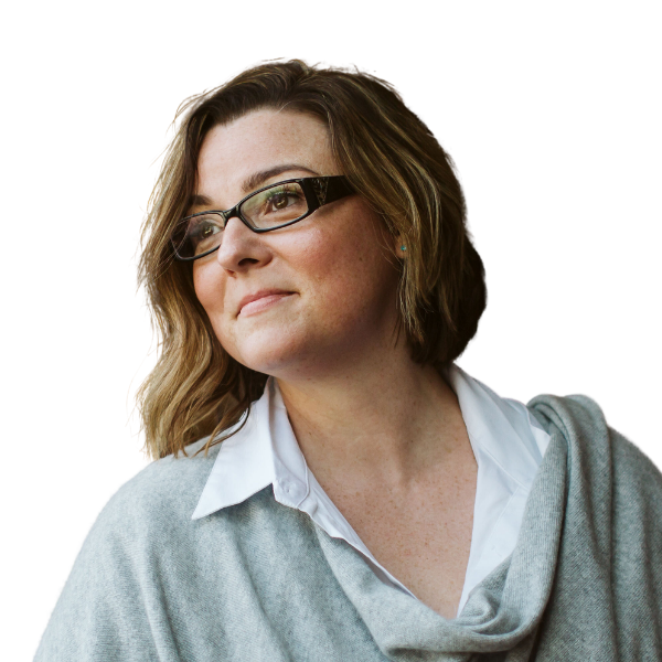 Jackie Schwabe Profile Photo