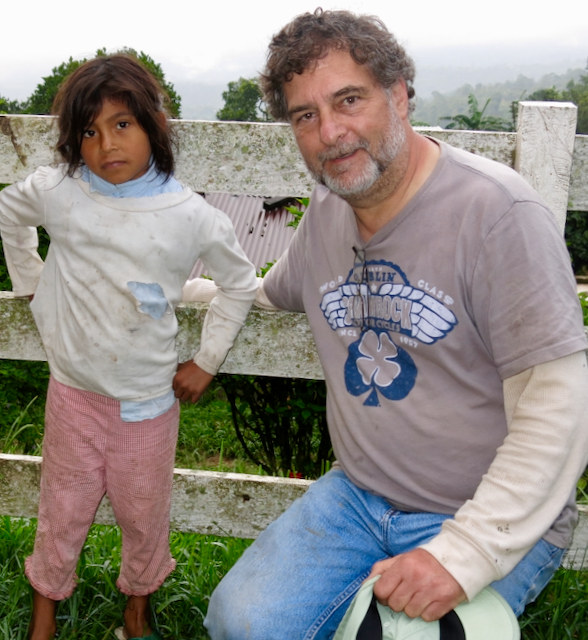 Richard S. Zack Profile Photo