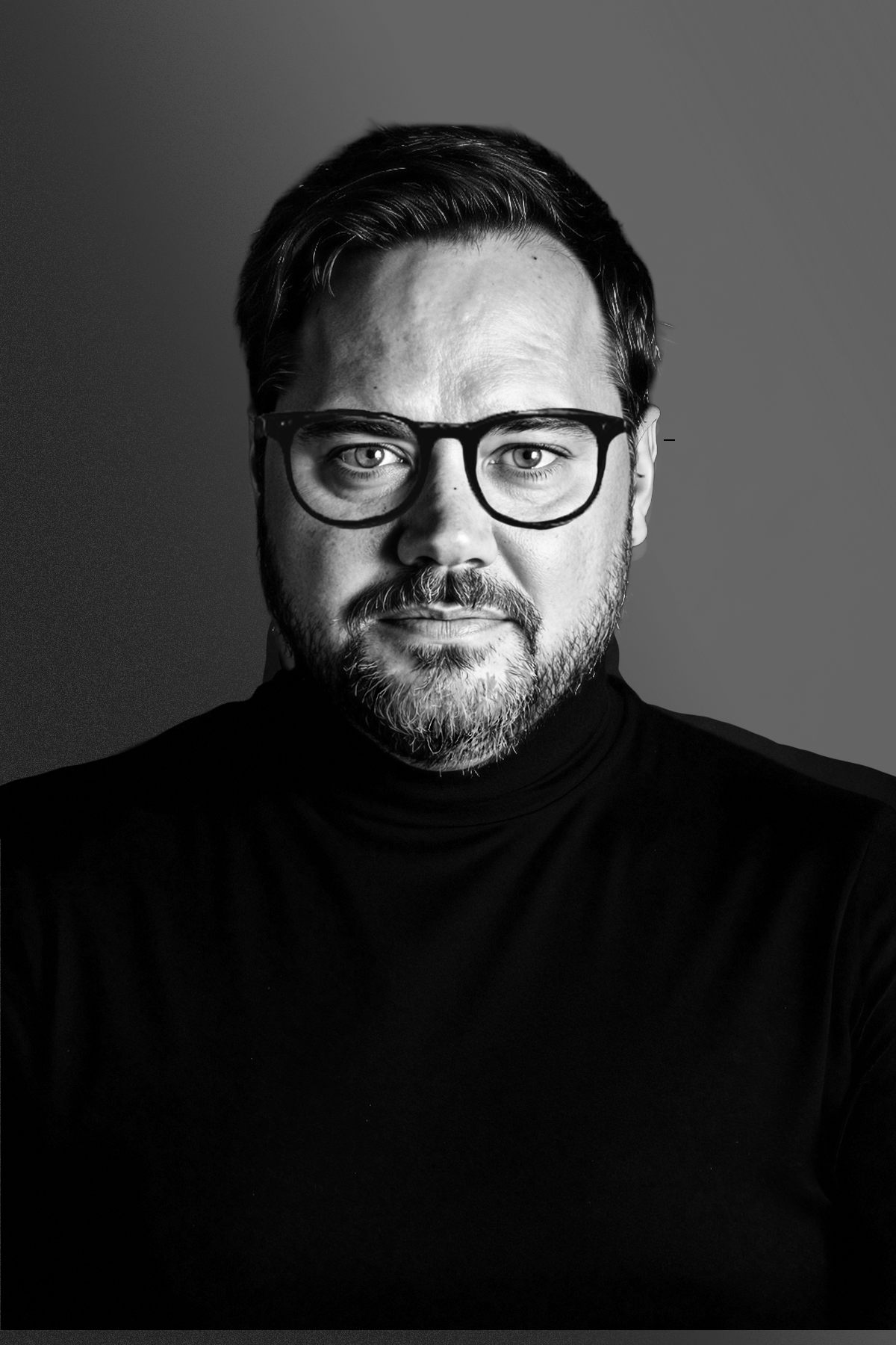 Nick Richtsmeier Profile Photo