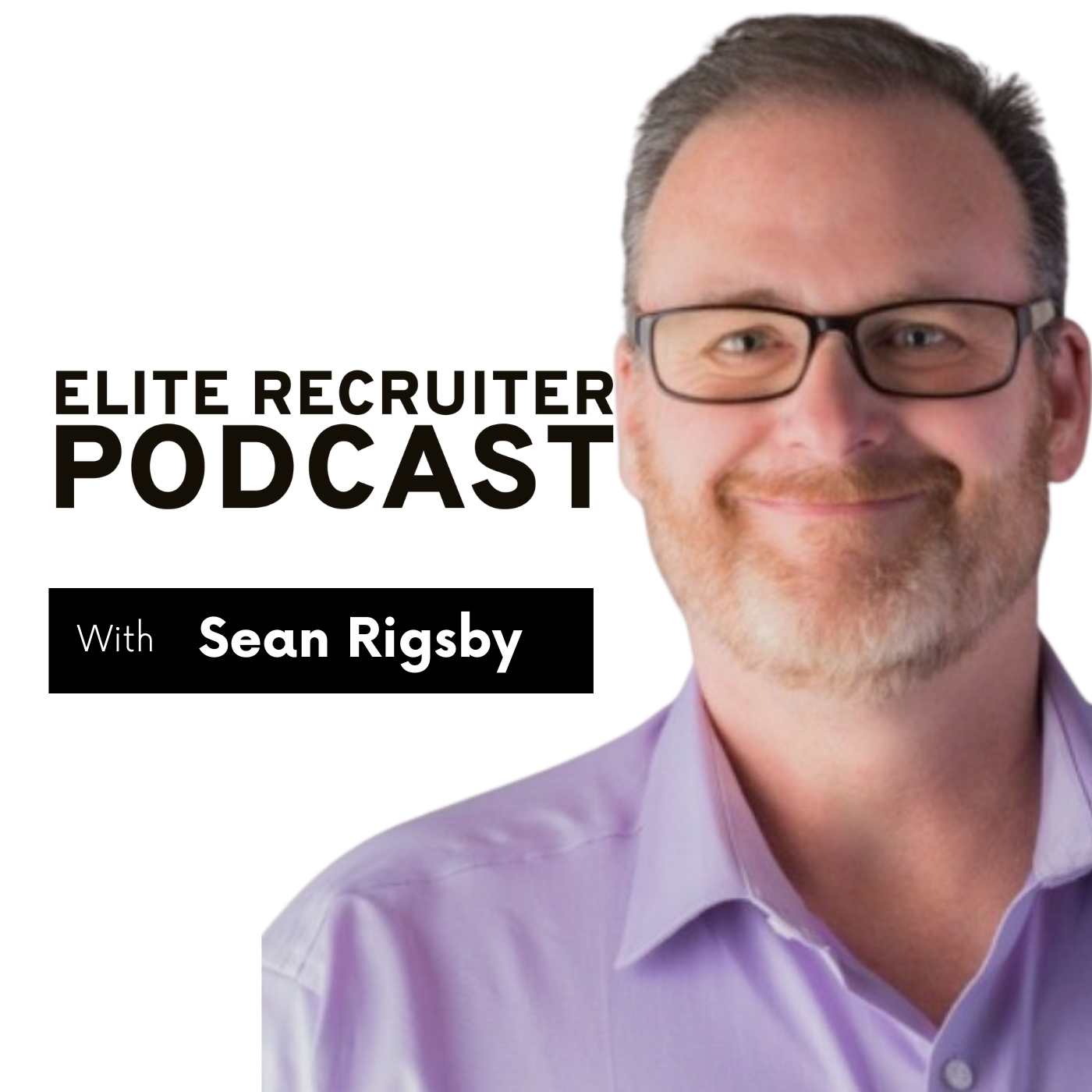 The Elite Recruiter Podcast
