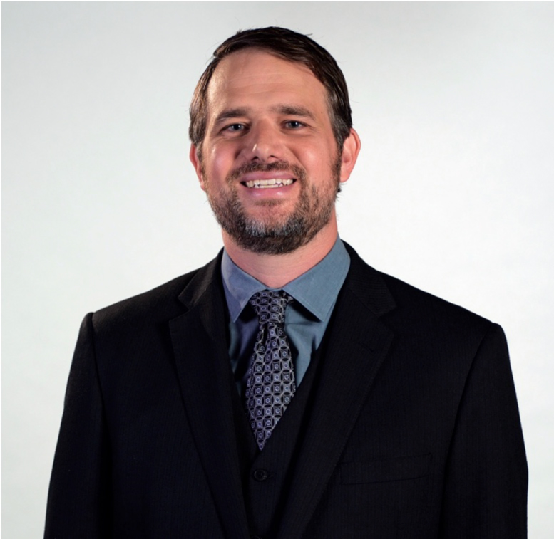 Ben Wilcox Profile Photo